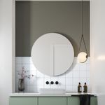 Papel-de-Parede-Vinilico-Texturas-II-Ref-3945-Cinza-52cm-x-95m