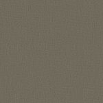 Papel-de-Parede-Vinilico-Texturas-II-Ref-3945-Cinza-52cm-x-95m