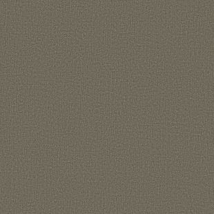 Papel de Parede Vinílico Texturas II Ref 3945 Cinza 52cm x 9,5m