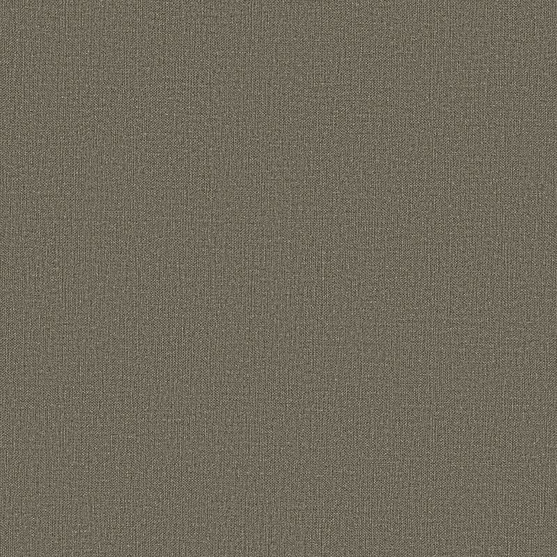 Papel-de-Parede-Vinilico-Texturas-II-Ref-3945-Cinza-52cm-x-95m