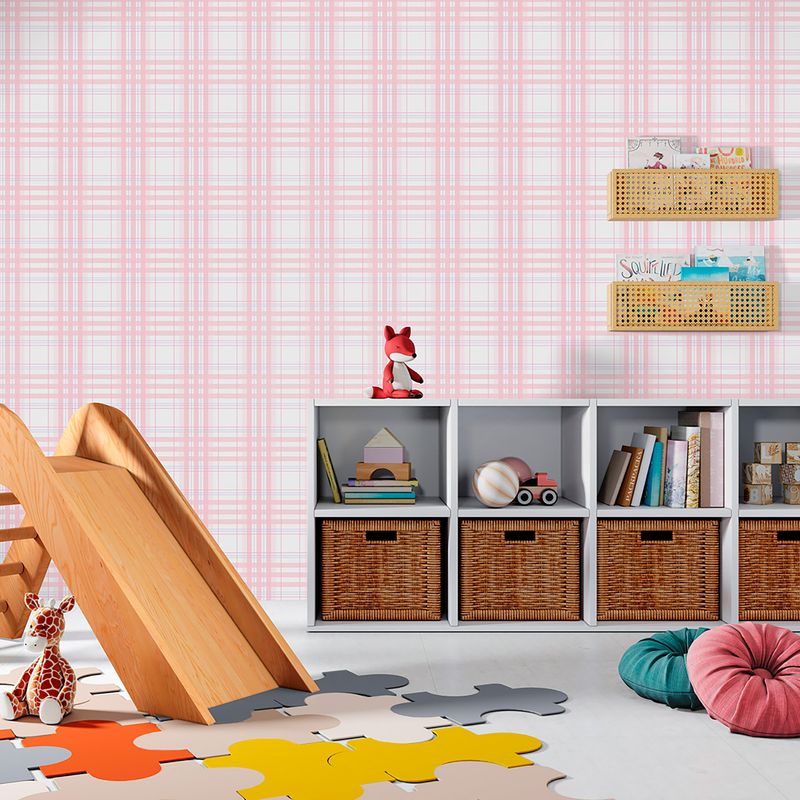 Papel-de-Parede-Vinilico-Sonhos-Ref-4240-Rosa-52cm-x-10m