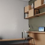 Papel-de-Parede-Vinilico-Texturas-II-Ref-3935-Bege-52cm-x-95m