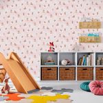 Papel-de-Parede-Vinilico-Sonhos-Ref-4250-Rosa-52cm-x-10m