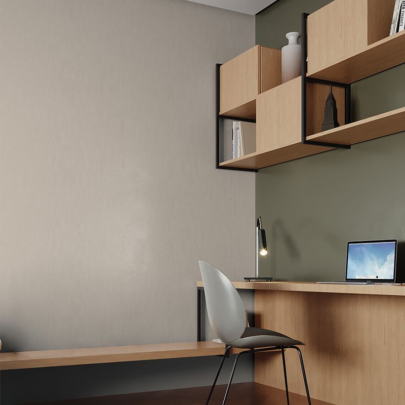 Papel-de-Parede-Vinilico-Texturas-II-Ref-3934-Bege-52cm-x-95m