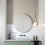 Papel-de-Parede-Vinilico-Texturas-II-Ref-3934-Bege-52cm-x-95m