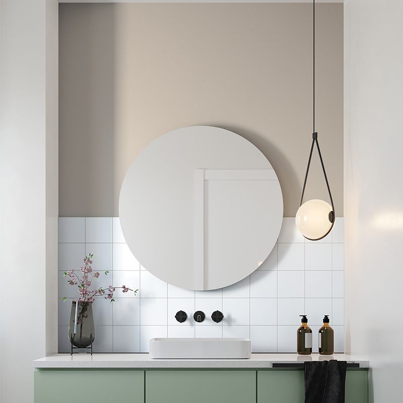 Papel-de-Parede-Vinilico-Texturas-II-Ref-3934-Bege-52cm-x-95m