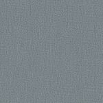 Papel-de-Parede-Vinilico-Texturas-II-Ref-3946-Cinza-52cm-x-95m