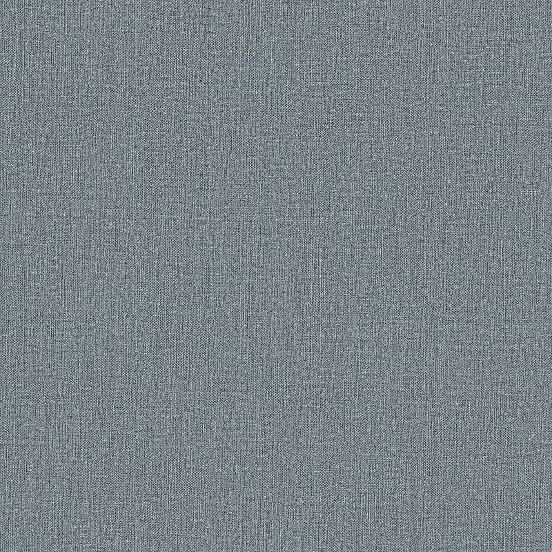 Papel-de-Parede-Vinilico-Texturas-II-Ref-3946-Cinza-52cm-x-95m