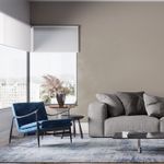 Papel-de-Parede-Vinilico-Texturas-II-Ref-3944-Marrom-52cm-x-95m