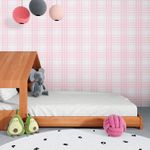 Papel-de-Parede-Vinilico-Sonhos-Ref-4240-Rosa-52cm-x-10m
