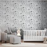 Papel-de-Parede-Vinilico-Sonhos-Ref-4251-Preto-52cm-x-10m