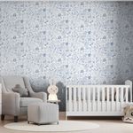 Papel-de-Parede-Vinilico-Sonhos-Ref-4252-Azul-52cm-x-10m