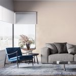Papel-de-Parede-Vinilico-Texturas-II-Ref-3934-Bege-52cm-x-95m