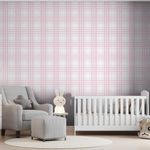 Papel-de-Parede-Vinilico-Sonhos-Ref-4240-Rosa-52cm-x-10m