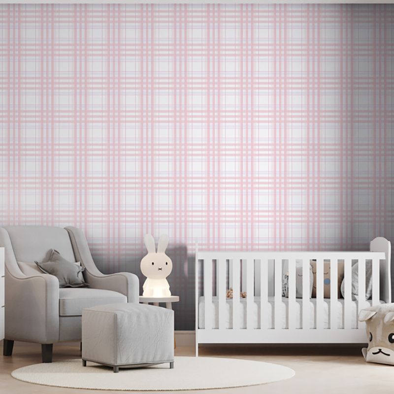 Papel-de-Parede-Vinilico-Sonhos-Ref-4240-Rosa-52cm-x-10m