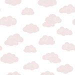 Papel-de-Parede-Vinilico-Sonhos-Ref-4241-Rosa-52cm-x-10m