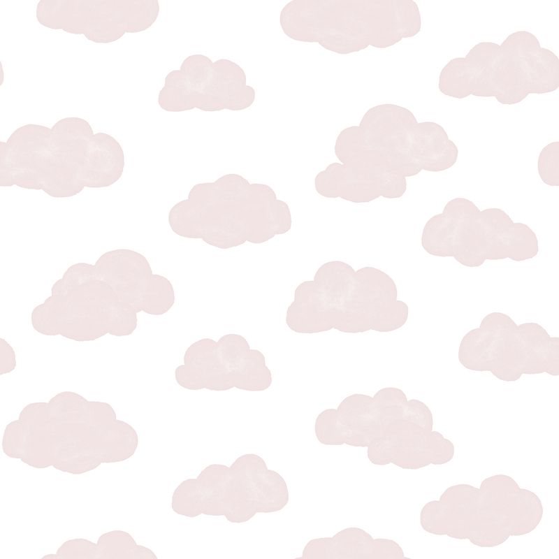 Papel-de-Parede-Vinilico-Sonhos-Ref-4241-Rosa-52cm-x-10m