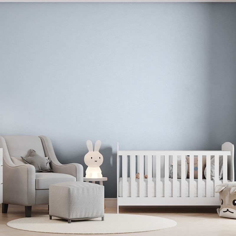 Papel-de-Parede-Vinilico-Sonhos-Ref-4238-Azul-52cm-x-10m