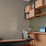 Papel-de-Parede-Vinilico-Texturas-II-Ref-3950-Bege-52cm-x-95m