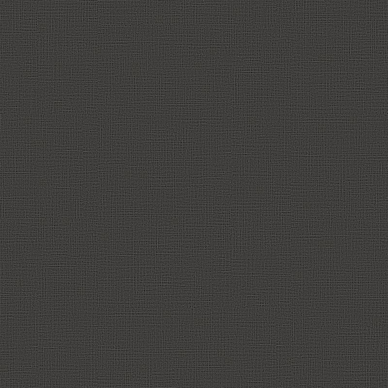 Papel-de-Parede-Vinilico-Texturas-II-Ref-3939-Cinza-52cm-x-95m