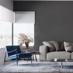 Papel-de-Parede-Vinilico-Texturas-II-Ref-3939-Cinza-52cm-x-95m