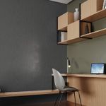 Papel-de-Parede-Vinilico-Texturas-II-Ref-3939-Cinza-52cm-x-95m