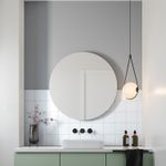 Papel-de-Parede-Vinilico-Texturas-II-Ref-3937-Cinza-52cm-x-95m
