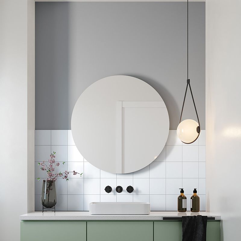 Papel-de-Parede-Vinilico-Texturas-II-Ref-3937-Cinza-52cm-x-95m
