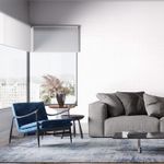 Papel-de-Parede-Vinilico-Texturas-II-Ref-3947-Branco-52cm-x-95m