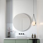 Papel-de-Parede-Vinilico-Texturas-II-Ref-3947-Branco-52cm-x-95m