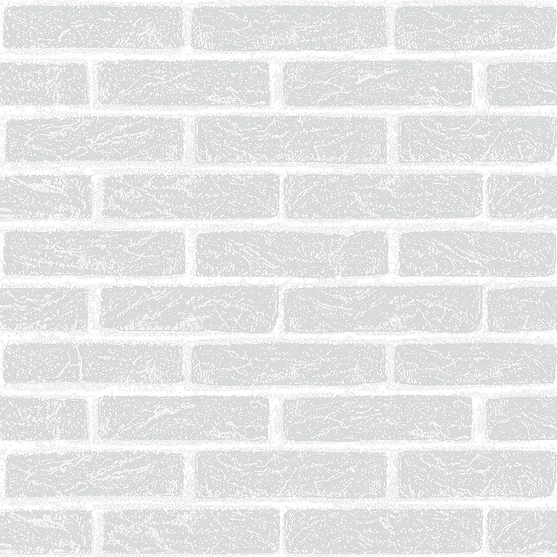 Papel-de-Parede-Vinilico-Texturas-II-Ref-3948-Cinza-52cm-x-95m
