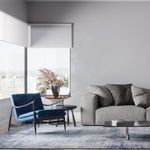 Papel-de-Parede-Vinilico-Texturas-II-Ref-3937-Cinza-52cm-x-95m