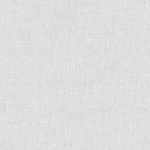 Papel-de-Parede-Vinilico-Sonhos-Ref-4233-CInza-52cm-x-10m