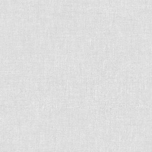 Papel de Parede Vinílico Sonhos Ref 4233 CInza 52cm x 10m