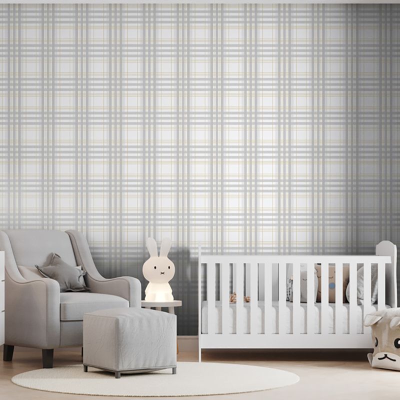 Papel-de-Parede-Vinilico-Sonhos-Ref-4228-Cinza-52cm-x-10m