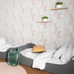 Papel-de-Parede-Vinilico-Sonhos-Ref-4254-Rosa-52cm-x-10m