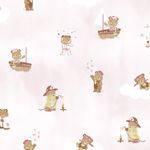 Papel-de-Parede-Vinilico-Sonhos-Ref-4250-Rosa-52cm-x-10m