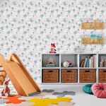 Papel-de-Parede-Vinilico-Sonhos-Ref-4246-Azul-52cm-x-10m