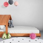 Papel-de-Parede-Vinilico-Sonhos-Ref-4233-CInza-52cm-x-10m