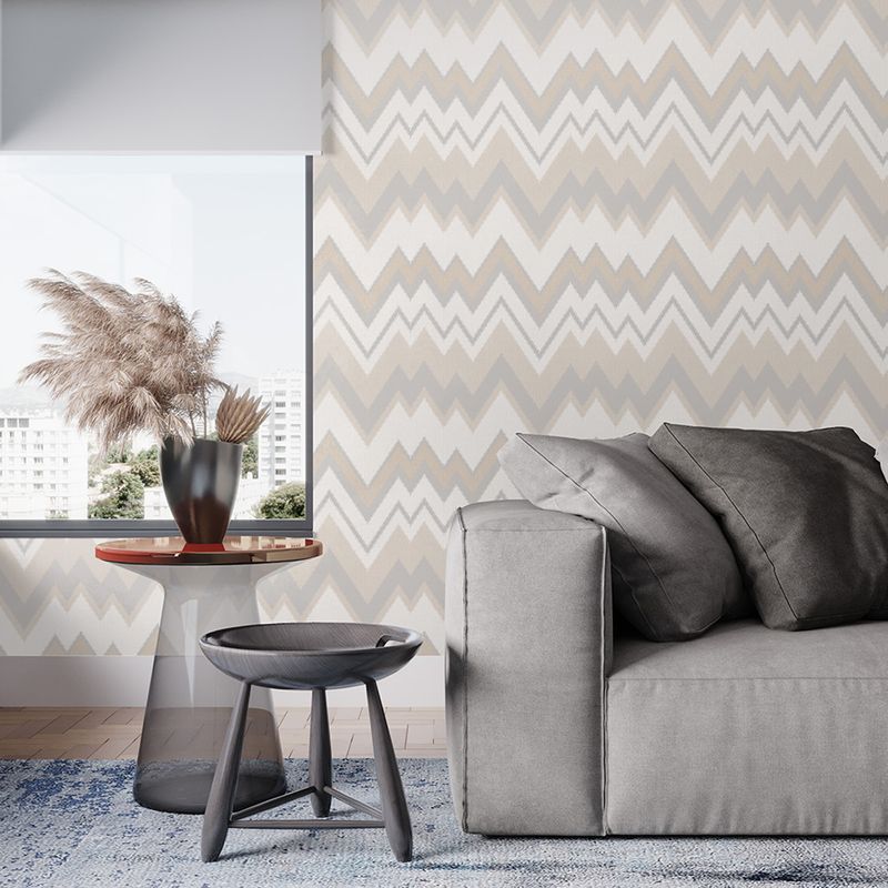 Papel-de-Parede-Vinilico-Contemporaneo-Ref-4132-Bege-52cm-x-10m