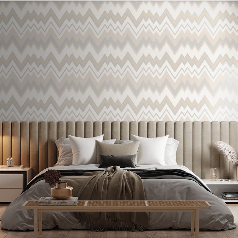 Papel-de-Parede-Vinilico-Contemporaneo-Ref-4132-Bege-52cm-x-10m