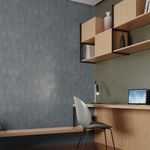 Papel-de-Parede-Vinilico-Contemporaneo-Ref-4146-Preto-52cm-x-10m