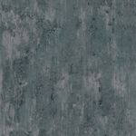 Papel-de-Parede-Vinilico-Contemporaneo-Ref-4146-Preto-52cm-x-10m