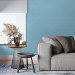Papel-de-Parede-Vinilico-Contemporaneo-Ref-4160-Azul-52cm-x-10m