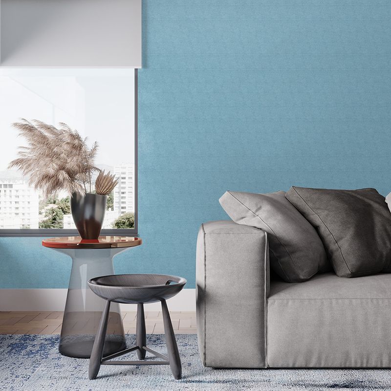 Papel-de-Parede-Vinilico-Contemporaneo-Ref-4160-Azul-52cm-x-10m
