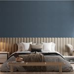 Papel-de-Parede-Vinilico-Contemporaneo-Ref-4159-Azul-Marinho-52cm-x-10m