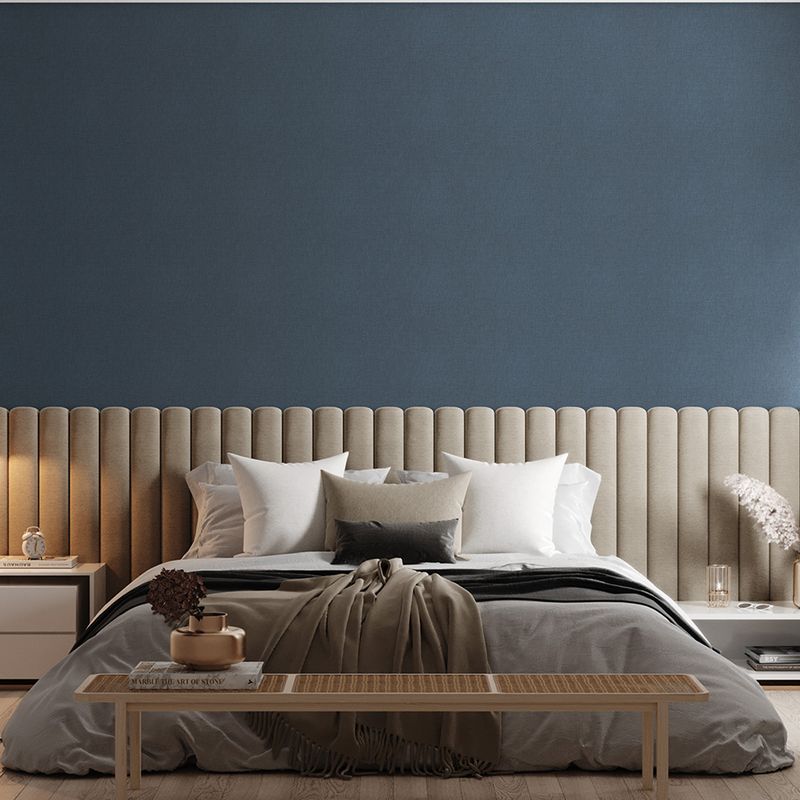 Papel-de-Parede-Vinilico-Contemporaneo-Ref-4159-Azul-Marinho-52cm-x-10m