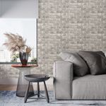 Papel-de-Parede-Vinilico-Contemporaneo-Ref-4150-Branco-52cm-x-10m