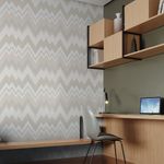 Papel-de-Parede-Vinilico-Contemporaneo-Ref-4132-Bege-52cm-x-10m