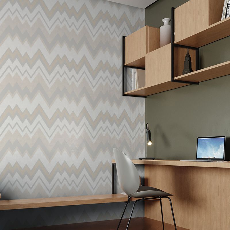 Papel-de-Parede-Vinilico-Contemporaneo-Ref-4132-Bege-52cm-x-10m